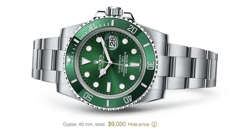 rolex go83487|rolex official website.